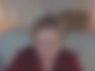 Live cam show with Michelle-Blond - Flash on WildCum