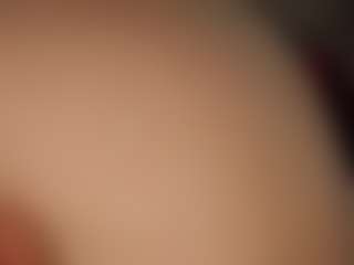 Michelle-Blond's Live Sex Cam Show