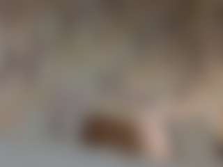 Live cam show with Michelle-Blond - Dirty Talk on Camiplay Live