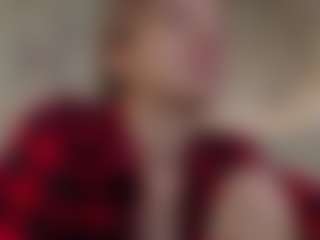 Michelle-Blond's Live Sex Cam Show