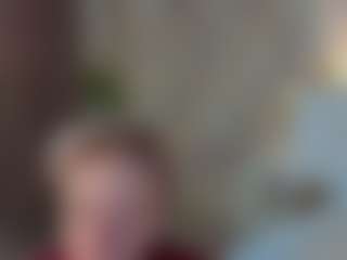 Michelle-Blond's Live Sex Cam Show