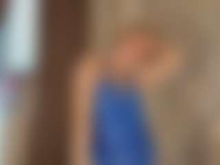 Live cam show with Michelle-Blond - Erotic Dance on Camsoda