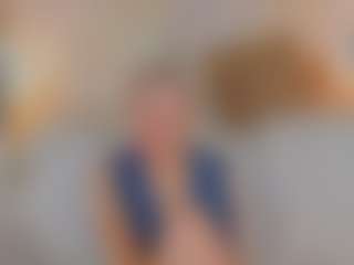 Live cam show with Michelle-Blond - Erotic Dance on madthumbs