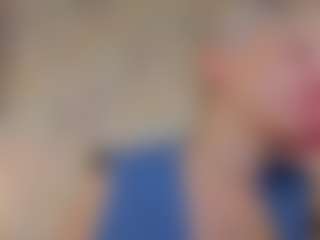 Live cam show with Michelle-Blond - Teasing on nudelive.tv