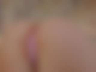 Michelle-Blond's Live Sex Cam Show