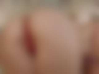 Michelle-Blond's Live Sex Cam Show