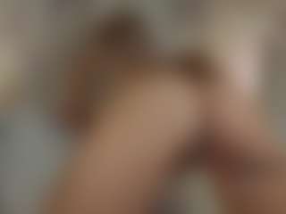 Live cam show with Michelle-Blond - Teasing on Soda Cam