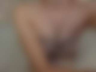 Live cam show with Michelle-Blond - Teasing on CamwithHer