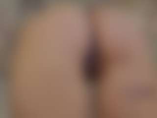 Michelle-Blond's Live Sex Cam Show