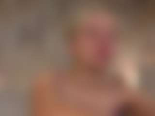 Live cam show with Michelle-Blond - Twerk on SpankPalCams