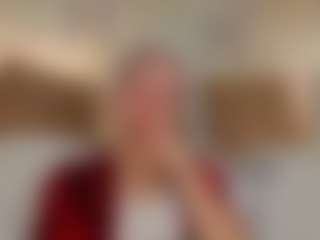 Live cam show with Michelle-Blond - Blonde Hair on Soda Cam