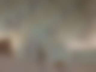 Michelle-Blond's Live Sex Cam Show
