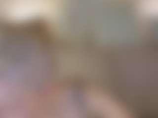 Live cam show with Michelle-Blond - Blonde Hair on Camsoda