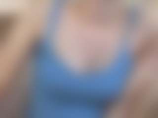 Live cam show with Michelle-Blond - Flashing on iamadamtest123.com