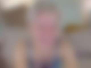 Live cam show with Michelle-Blond - Twerk on infinitiblacc.com