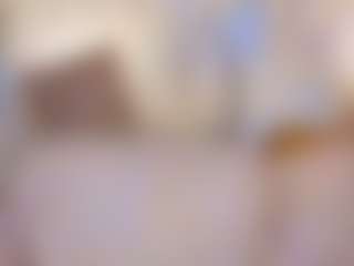 Live cam show with Michelle-Blond - Handjob on dasdasdadada.com