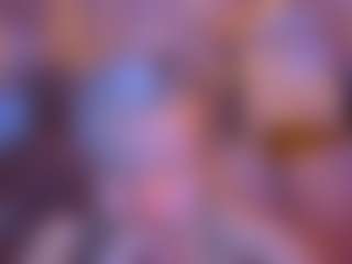 Live cam show with Michelle-Blond - Camel Toe on CamSodaAdn