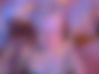 Live cam show with Michelle-Blond - Green Eyes on Camversity