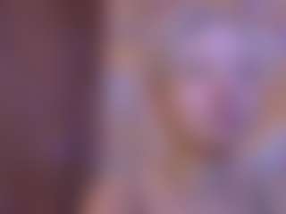 Live cam show with Michelle-Blond - Ahegao on CamSextacy