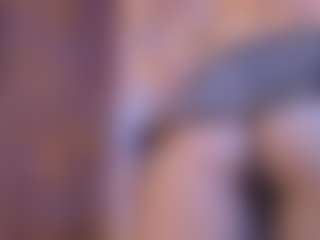 Live cam show with Michelle-Blond - Moaning on Lustler