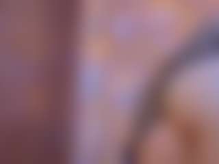Live cam show with Michelle-Blond - Erotic Dance on Camsoda.co