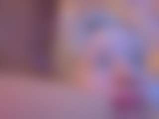 Live cam show with Michelle-Blond - Body Massage on SquirtSoMuch