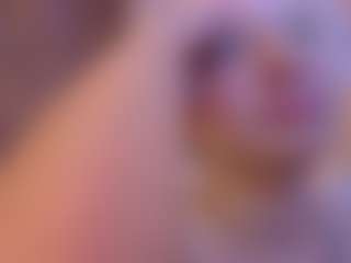 Live cam show with Michelle-Blond - Control on anonymated.com