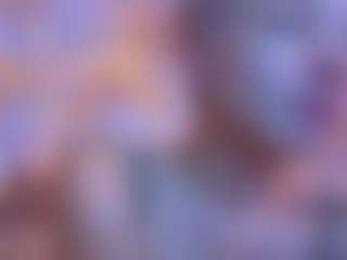 Live cam show with Michelle-Blond - Green Eyes on eurowanks.com