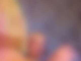 Live cam show with Michelle-Blond - Green Eyes on SmokeAndPoke