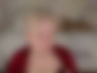 Live cam show with Michelle-Blond - Ahegao on madthumbs