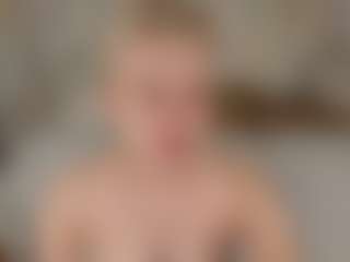 Live cam show with Michelle-Blond - Control on madthumbs