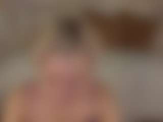 Live cam show with Michelle-Blond - Control on Camsoda