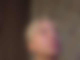 Live cam show with Michelle-Blond - Tattoos Blonde Hair on Porn Luv
