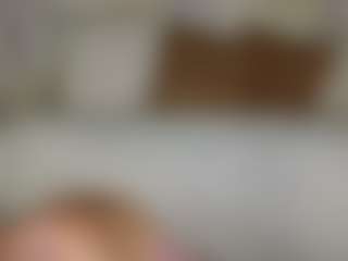 Michelle-Blond's Live Sex Cam Show