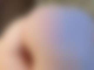 Pokaz na żywo z Michelle-Blond - Control na Camsoda
