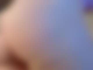 Live cam show with Michelle-Blond - Striptease on sexytreat.net