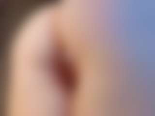 Live cam show with Michelle-Blond - Control on Camsoda