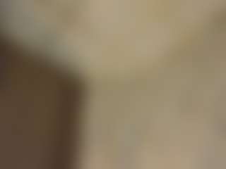 Live cam show with Michelle-Blond - Teasing on crypto-cams