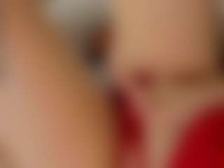 Эротическая трансляция с Michelle-Blond — Full Nudity на Camsoda