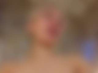 Show de câmera ao vivo com Michelle-Blond - Full Nudity no Camsoda