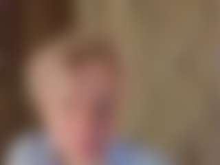 Live cam show with Michelle-Blond - Body Massage on Nude Chat * 1 On 1 Webcam Sex * Live Cam Show