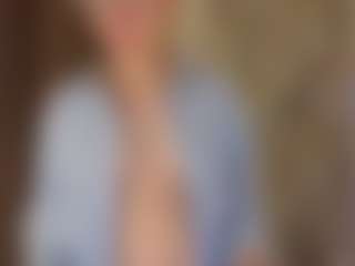 Live cam show with Michelle-Blond - Handjob on Streamer API
