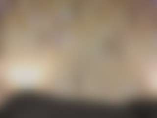 Live cam show with Michelle-Blond - Flash on fuklive.com