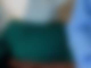 Live cam show with Michelle-Blond - Normal on Streamer API