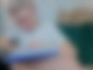 Michelle-Blond's Live Sex Cam Show