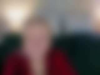 Live cam show with Michelle-Blond - Blonde Hair on sexylive.show