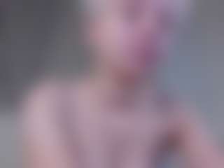 Live cam show with Michelle-Blond - Sexy on live.xheat.ai