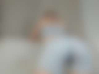Live cam show with Michelle-Blond - Ahegao on live.xheat.ai