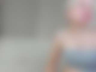 Live cam show with Michelle-Blond - Oil on live.xheat.ai