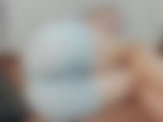 Live cam show with Michelle-Blond - Normal on live.xbliss.ai